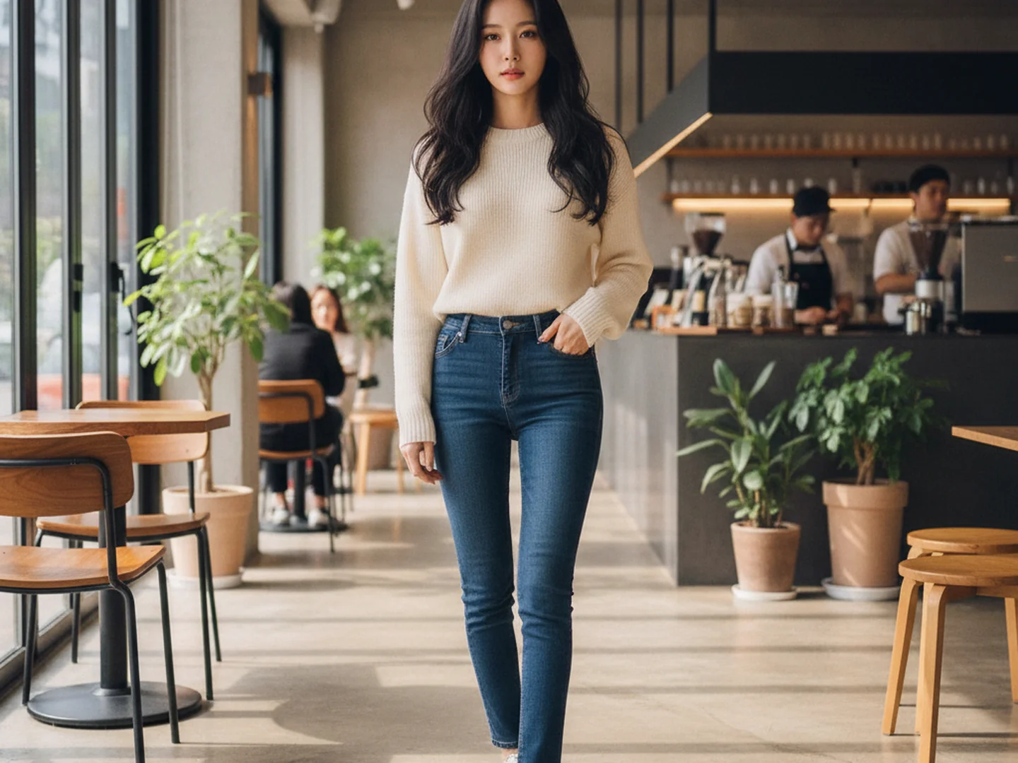 세바시 포미닛 허가윤01